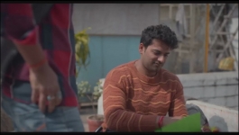 Gullak - Season 04 Episode 03